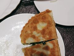 -正德楼果木烤鸭·渔家菜(东港店)