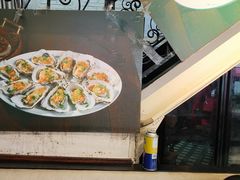 -蚝歌(中山七路店)