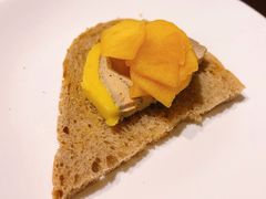 -La Creperie法餐厅(桃江路店)