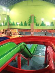 -宝燕乐园(闵行旗舰店)