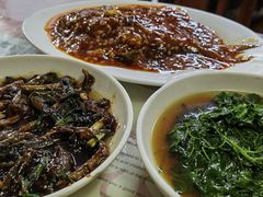 -蘭心餐厅(进贤路店)