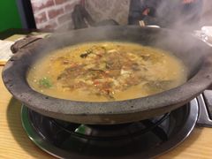 -伊人锅·魔石泡泡鱼