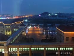 -大连市妇女儿童医疗中心