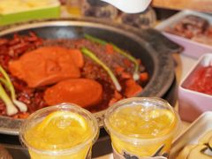 -川西坝子火锅(金沙1.0直营店)