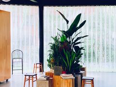 -USTC1958东区·by UNILAB