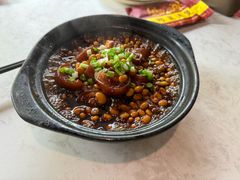 -阿龙酒煲(海宁新苑路店)