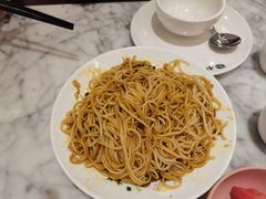 -小菜园新徽菜(宜兴八佰伴店)