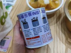 -匠本米所·炸酱米线·潮汕小食(万象食家店)