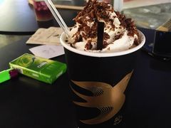 -BeauTea水仙(coco park店)