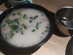 -老班长手工灌汤包老店(东山店)