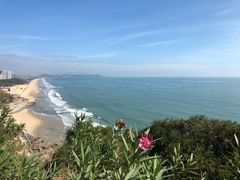 -海陵岛保利皇冠假日酒店·御公馆中餐厅 CANAL LNUA