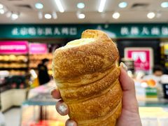 -哈尔滨秋林食品有限责任公司(秋林公司店)