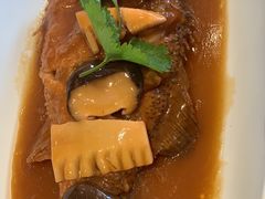 -金蝉食府(维吉奥广场店)