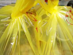 -陈光记烧腊(长寿路店)