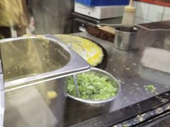 -南楼煎饼(滨江道店)
