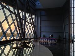 -郑州大剧院