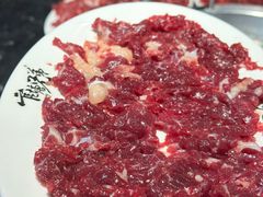 -官塘兄弟·潮汕牛肉店(官塘总店)