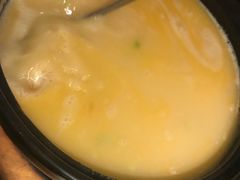 -沪小胖小龙虾(淮海中路旗舰店)