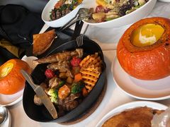 -Bco豆库(星耀天地店)