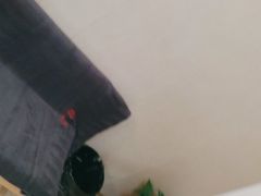 -感智盲人按摩·艾灸·肩颈SPA(岗厦店)