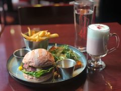 -bluefrog蓝蛙(水游城店)