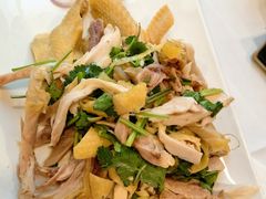 -宜宾海鲜酒家·三十年老字号