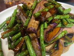 杭茄小炒-蠔友汇·海鲜·生蚝烧烤(大东店)