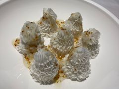 -大鸭梨烤鸭(望京店)