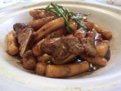 -沪碟·精菜坊(闵行店)