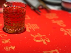 -孔乙己酒家(虹桥路店)