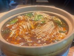 -KAOTOWN烤堂•烧烤(海汇港店)