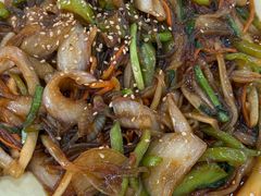 -贤花饭店(城阳店)