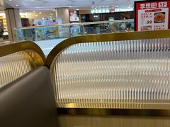 -李想大虾(吾悦广场店)