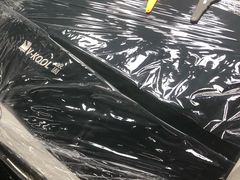 -名车坊威固授权汽车贴膜隐形车衣(世纪大道店)