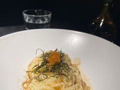 -小运河·公馆(国贸店)