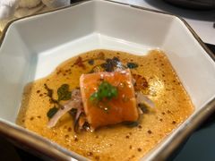 -天狗山料理(省体店)