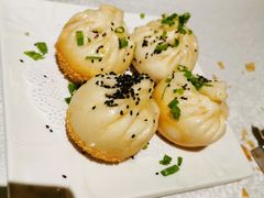 -乾园(天河城店)