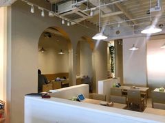 -麻辣大学(上野店)
