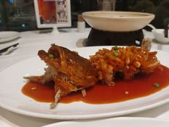 -上海会馆(香港名都店)