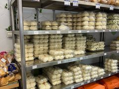 -白玉兰食品(中山公园龙之梦店)