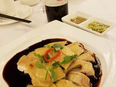 -朱仔记食府(江南大道店)