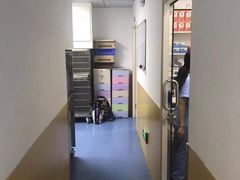 -美联众合动物医院(·中兽医·疑难杂症·严家桥分院)