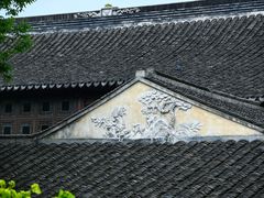 -沙家浜风景区