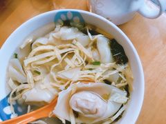 -红小满休闲餐厅(十全街店)