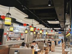 -陈记顺和潮汕牛肉火锅(番禺迎宾大道店)