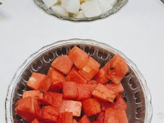 -豪客来牛排(云山大道店)