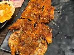 -马海涛牛肉串·午市牛腩饭·烧烤夜宵(领汇广场店)