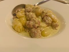 -La Tavernetta(Bar à Vin)(乌鲁木齐路店)