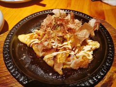 豚平烧-醉虎传(南锣鼓巷店)