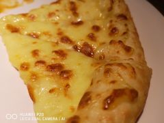 -好伦哥比萨烤肉自助(马家堡店)